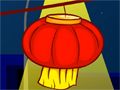 元宵的由來(lái)