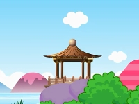 古往今來(lái)